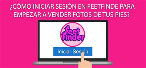 feetfinder iniciar sesin|Login or Sign Up on FeetFinder 